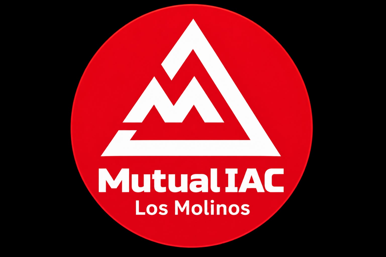 Sponsor
