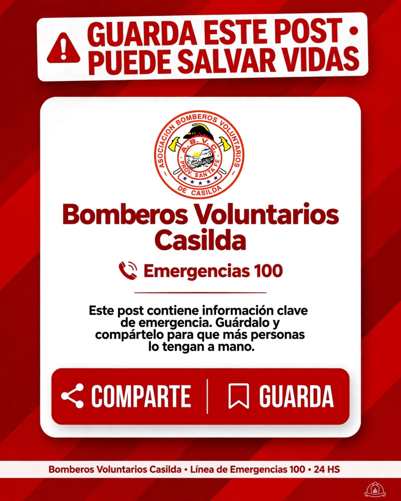 Sponsor