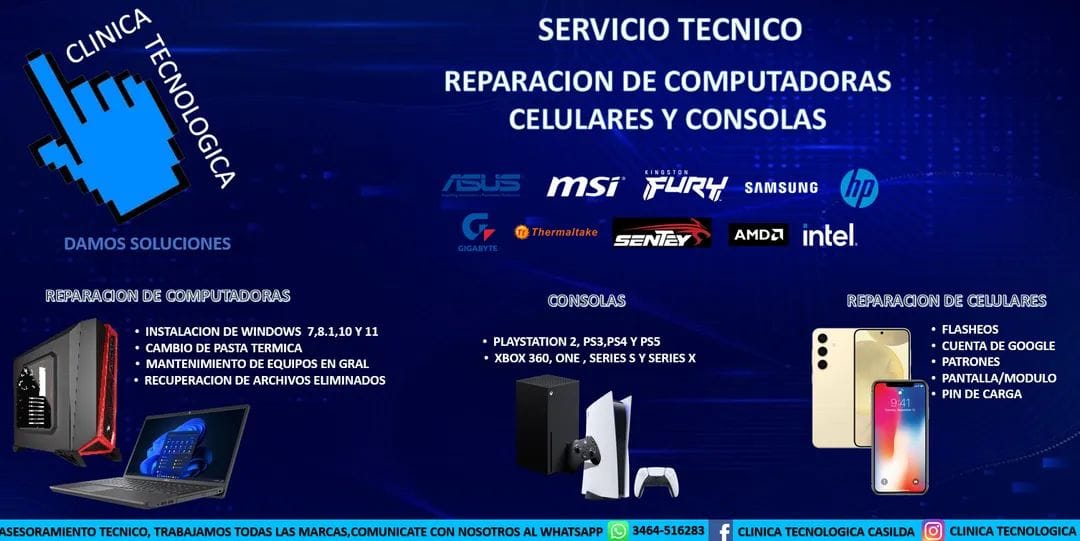 Sponsor